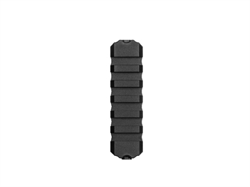 Picture of Seekins Precision Quick Attach Bipod Mount 0010560105 0011520011 811452022928