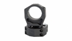 Picture of Seekins Precision Scope Rings Matte Black 35mm High 0010640004