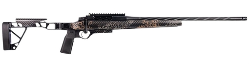 Picture of Seekins Precision Havak SLAM 0011340031-F-DS 0011340031FDS