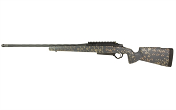 Picture of Seekins Precision HAVAK Element, Bolt, Rifle, 300 PRC, 22", Mountain Shadow, Seekins Carbon Fiber Magazine, Fluted, 3 Rounds, Seekins Carbon Fiber 0011710083-F-MS 0011710083DS