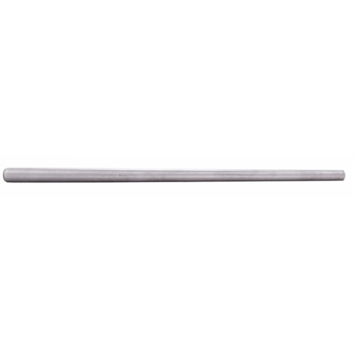 Picture of Shilen 22 CALIBER 28'' 1-14 TWIST #7 CONTOUR STAINLESS STEEL BBL 22147SSMAT