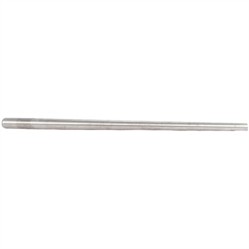 Picture of Shilen 22 CALIBER 28'' 1-8 TWIST #7 CONTOUR STAINLESS STEEL BBL 2287SSMAT