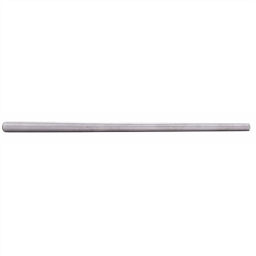Picture of Shilen 22 CALIBER 28'' 1-14 TWIST #7 CONTOUR STAINLESS STEEL BBL 22147SSMAT