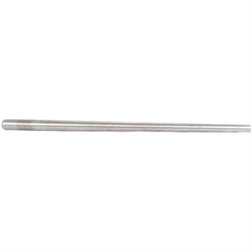 Picture of Shilen 22 CALIBER 28'' 1-8 TWIST #7 CONTOUR STAINLESS STEEL BBL 2287SSMAT