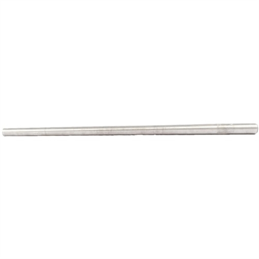 Picture of Shilen 30 CALIBER 28'' 1-12 TWIST #7 CONTOUR STAINLESS STEEL BBL 308127SSMAT