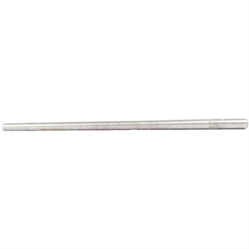 Picture of Shilen 30 CALIBER 28'' 1-12 TWIST #7 CONTOUR STAINLESS STEEL BBL 308127SSMAT