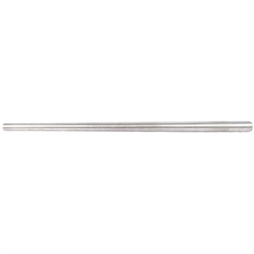 Picture of Shilen 338 CALIBER 28'' 1-10 TWIST #7 CONTOUR STAINLESS STEEL BBL 338107SSMAT