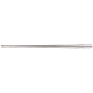 Picture of Shilen 338 CALIBER 28'' 1-10 TWIST #7 CONTOUR STAINLESS STEEL BBL 338107SSMAT
