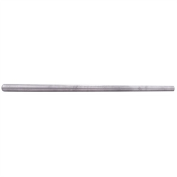 Picture of Shilen 6.5MM CAL 28'' 1-8 TWIST #7-SV CONTOUR STAINLESS STEEL BBL 65MM87SSMAT