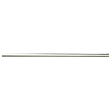 Picture of Shilen 6MM CALIBER 28'' 1-14 TWIST #7 CONTOUR STAINLESS STEEL BBL 6MM147SSMAT
