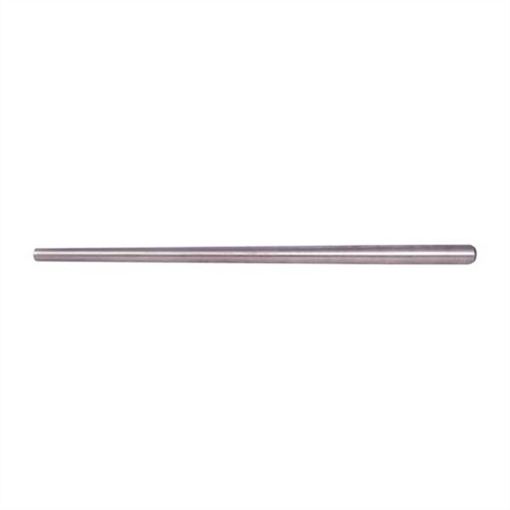 Picture of Shilen 7MM CALIBER 28'' 1-9 TWIST #7 CONTOUR STAINLESS STEEL BBL 7MM97SELECTMAT