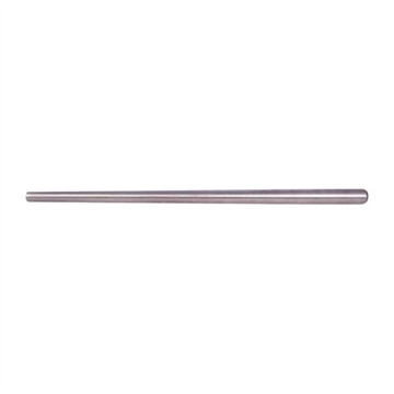 Picture of Shilen 7MM CALIBER 28'' 1-9 TWIST #7 CONTOUR STAINLESS STEEL BBL 7MM97SELECTMAT