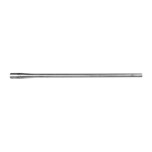 Picture of Shilen 30 CALIBER SENDERO CONTOUR 1-10'' TWIST STAINLESS 308X10SM17