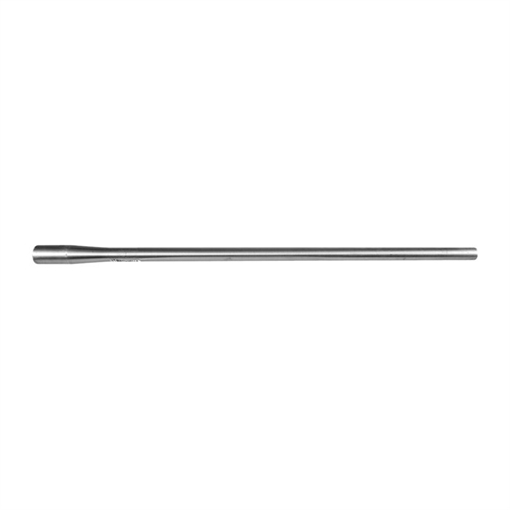Picture of Shilen 338 CALIBER SERNERO CONTOUR 1-10'' TWIST STAINLESS 338X10SM17