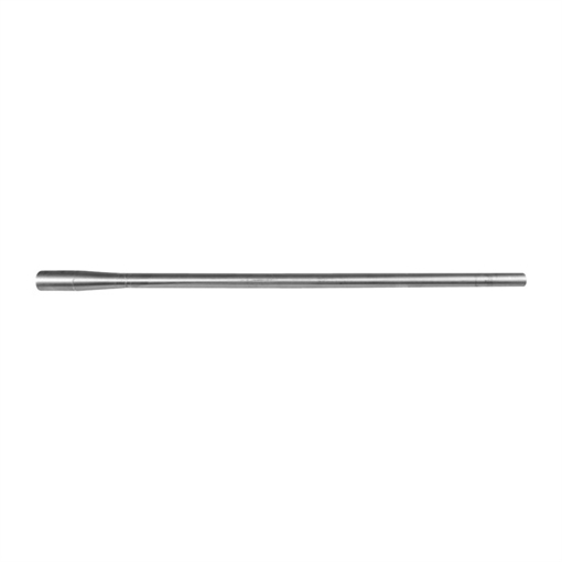 Picture of Shilen 6.5MM/264 CALIBER SENDERO CONTOUR 1-8'' TWIST 264X8SM17