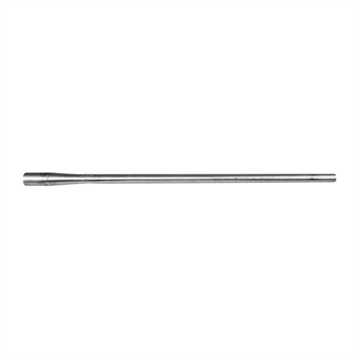 Picture of Shilen 30 CALIBER SENDERO CONTOUR 1-10'' TWIST STAINLESS 308X10SM17