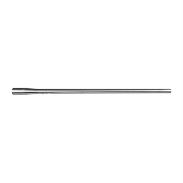 Picture of Shilen 338 CALIBER SERNERO CONTOUR 1-10'' TWIST STAINLESS 338X10SM17