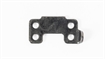 Picture of Selector Stop Plate for Stamped Receiver Rifles AK-111