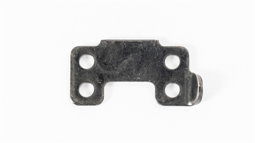 Picture of Selector Stop Plate for Stamped Receiver Rifles AK-111