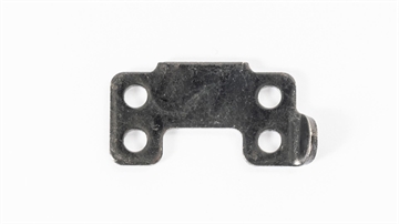 Picture of Selector Stop Plate for Stamped Receiver Rifles AK-111