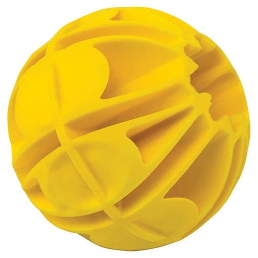 Picture of Caldwell Shooting Supplies DURAMAX 5 TARGET BALL 897602