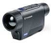 Picture of Pulsar Thermal Imaging Axion 2 XQ35 Pro Monocular PL77501
