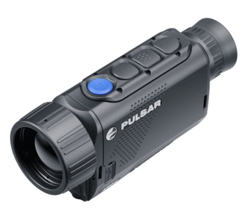 Picture of SELLMARK CORPORATION AXION XG30 COMPACT MONOCULAR PL77508