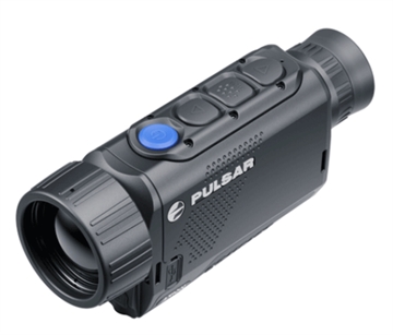 Picture of SELLMARK CORPORATION AXION XG30 COMPACT MONOCULAR PL77508