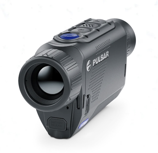 Picture of SELLMARK CORPORATION AXION XQ30 PRO PL77506