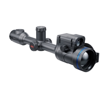 Picture of SELLMARK CORPORATION THERMION 2 LRF XG60 W/ MOUNT PL76577K