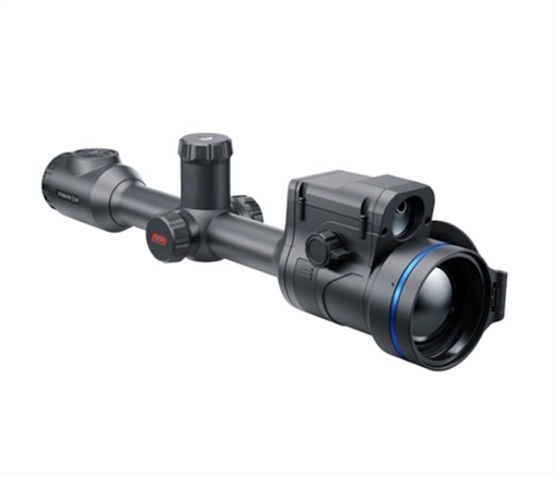 Picture of SELLMARK CORPORATION THERMION 2 LRF XP60 W/ MOUNT PL76576K