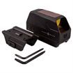 Picture of Sightmark Volta Solar Red Dot Sight SM26030