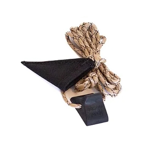 Picture of Selway Limbsaver Longbow Bow Stringer LS