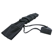Picture of Selway Limbsaver Recurve Bow Stringer RS