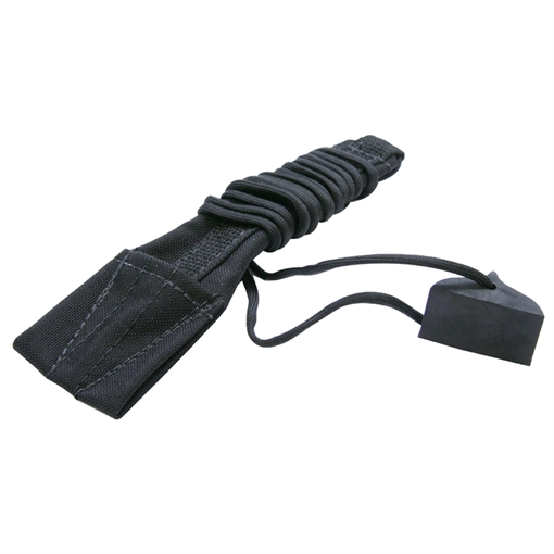Picture of Selway Limbsaver Recurve Bow Stringer RS