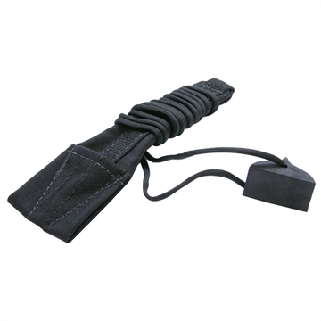 Picture of Selway Limbsaver Recurve Bow Stringer RS
