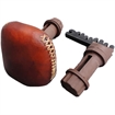 Picture of Selway Quick Detach Rawhide Quiver Recurve 858026000029