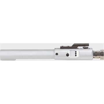 Picture of Lmt Defense SEMI-AUTO 7.62X51 NATO BOLT CARRIER GROUP R-LM308D