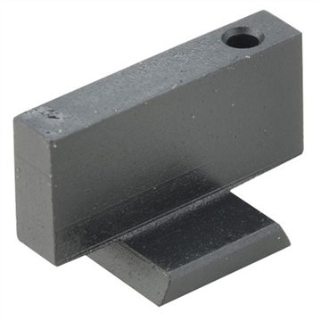 Picture of SEMI-AUTO DOVETAIL FRONT SIGHT BLANK MGW226
