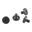 Picture of Hogue HEX GRIP SCREWS, BLUE, FITS BERETTA/TAURUS 92009