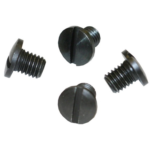 Picture of Hogue SLOTTED GRIP SCREWS, BLUE, FITS SIG P220,P230 20008
