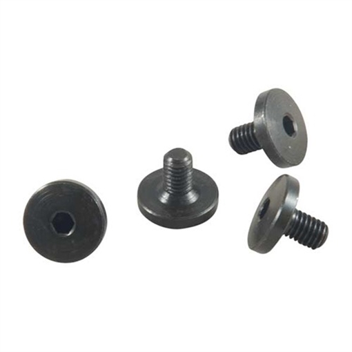 Picture of Hogue HEX GRIP SCREWS, BLUE, FITS BERETTA/TAURUS 92009