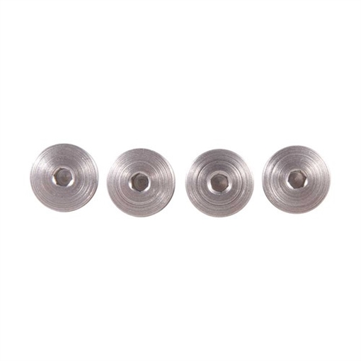 Picture of Hogue HEX GRIP SCREWS, H/C, FITS BERETTA/TAURUS 92019