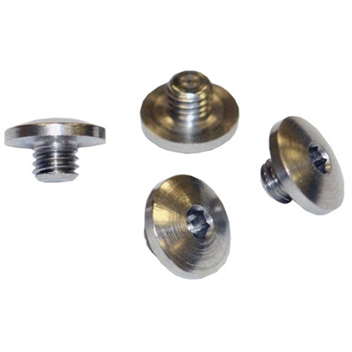 Picture of Hogue HEX GRIP SCREWS, H/C, FITS SIG P226,P228,P229 26019 HA26019