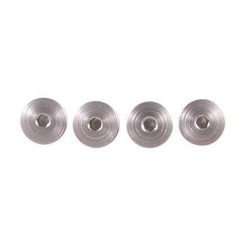 Picture of Hogue HEX GRIP SCREWS, H/C, FITS BERETTA/TAURUS 92019