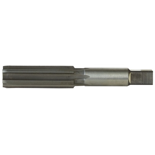 Picture of SEMI-AUTO PISTOL COMPENSATOR TAP 080598575 -