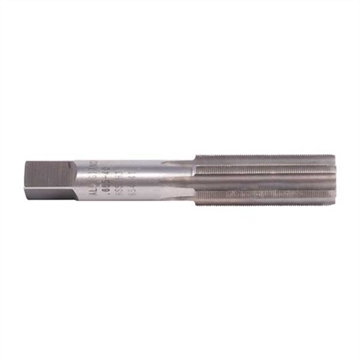 Picture of SEMI-AUTO PISTOL COMPENSATOR TAP 080598685 -