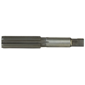 Picture of SEMI-AUTO PISTOL COMPENSATOR TAP 080598575 -