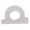 Picture of SEMI-AUTO PISTOL RECOIL BUFFERS NONE