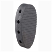 Picture of SEMI-AUTO RIFLE RECOIL PAD 560153800
